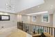 Additional image 6 of Flat 1 9 Gorgie Road, Edinburgh, EH11 2FA