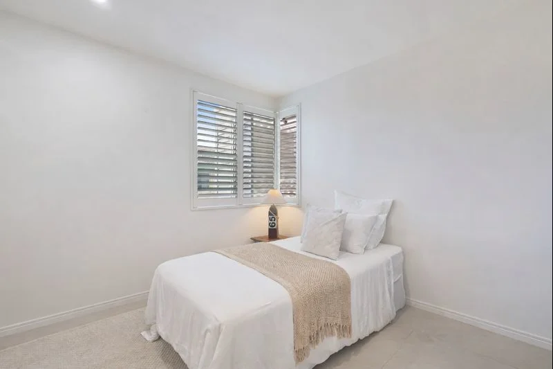 Additional image 21 of 6/282 Marine Parade, Kingscliff NSW 2487