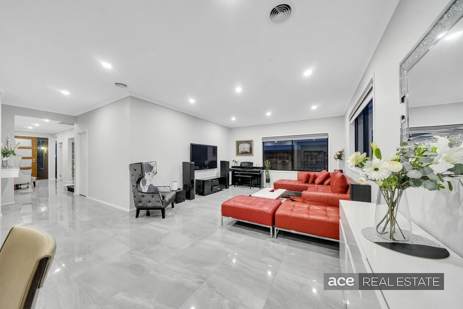 Additional image 5 of 3 Abbotswick circuit, Williams Landing VIC 3027