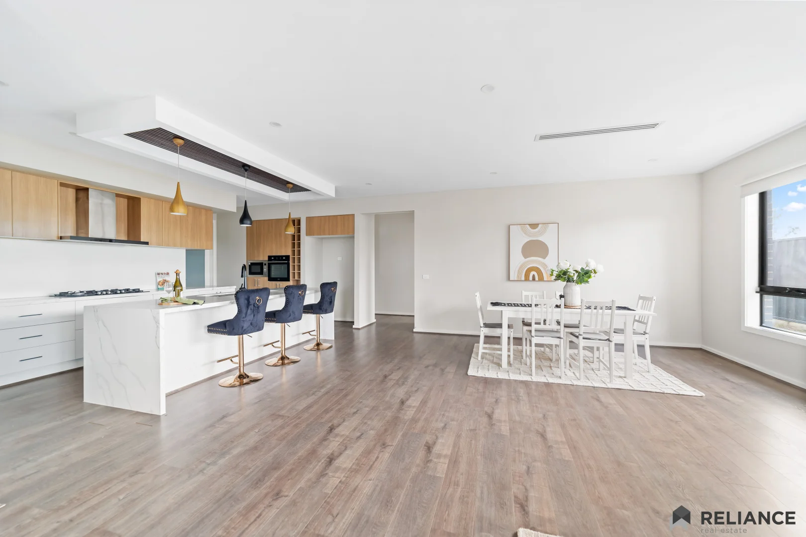 Additional image 4 of 30 Jester Drive, Cobblebank VIC 3338