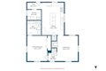 Additional image 30 of 6 Everett St, Stoneham, MA, 02180