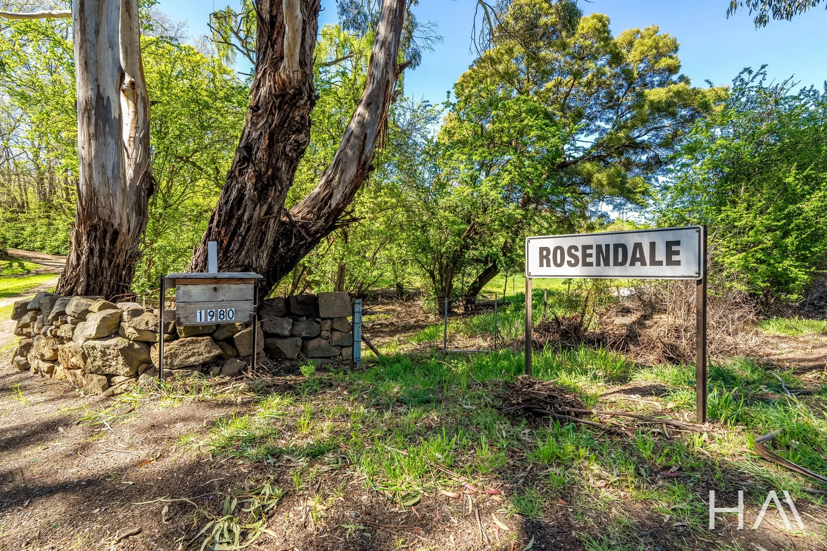 Additional image 61 of 1980 Lyell Highway, Hayes TAS 7140