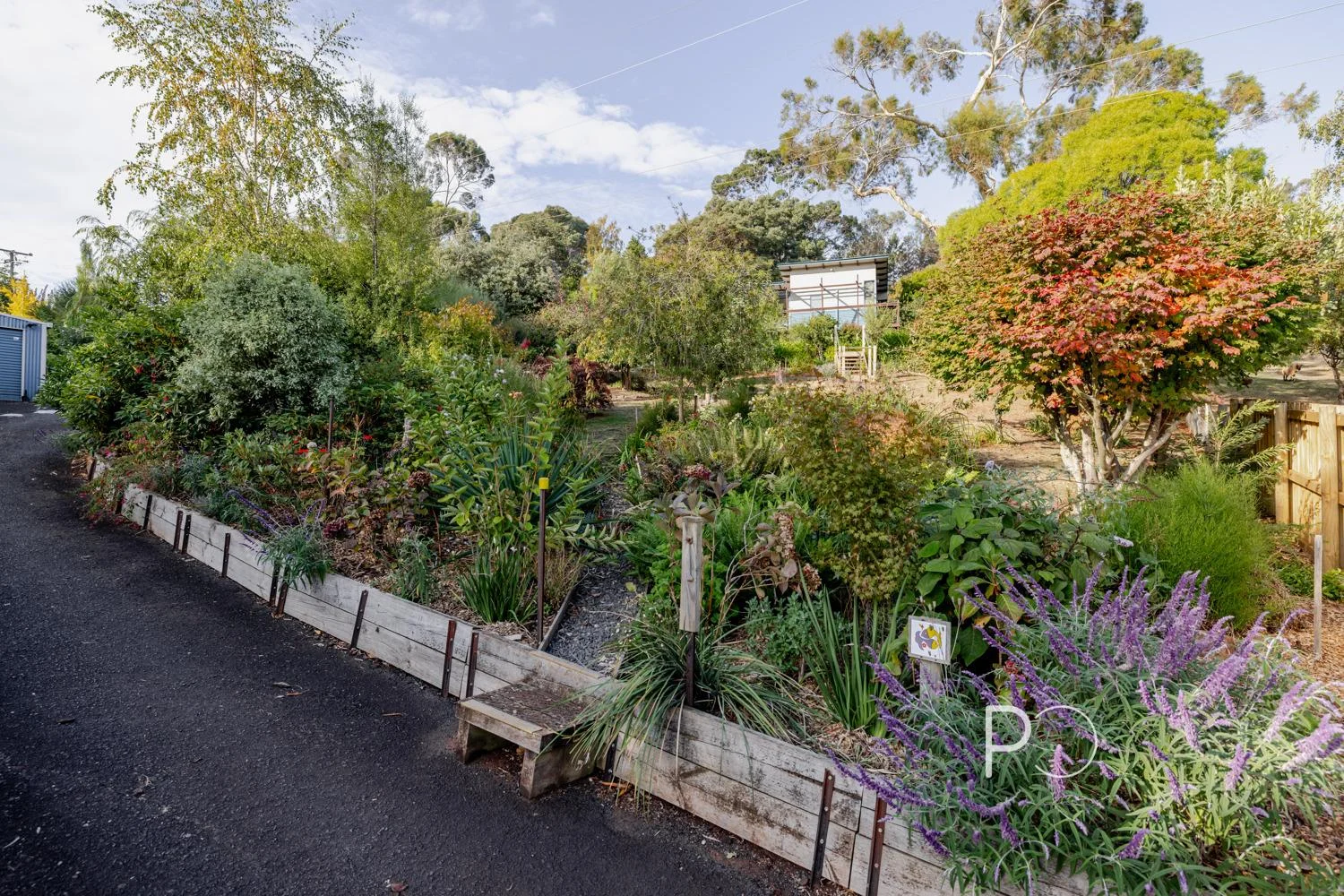 Additional image 30 of 20 Davis Street, Leith TAS 7315