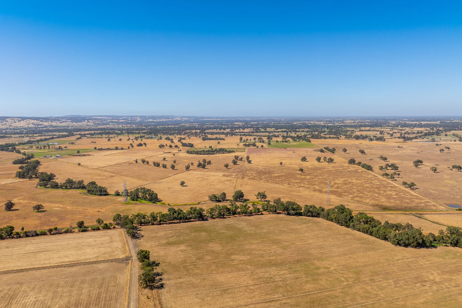 Additional image 8 of 230 Wellesley Road, Brunswick WA 6224