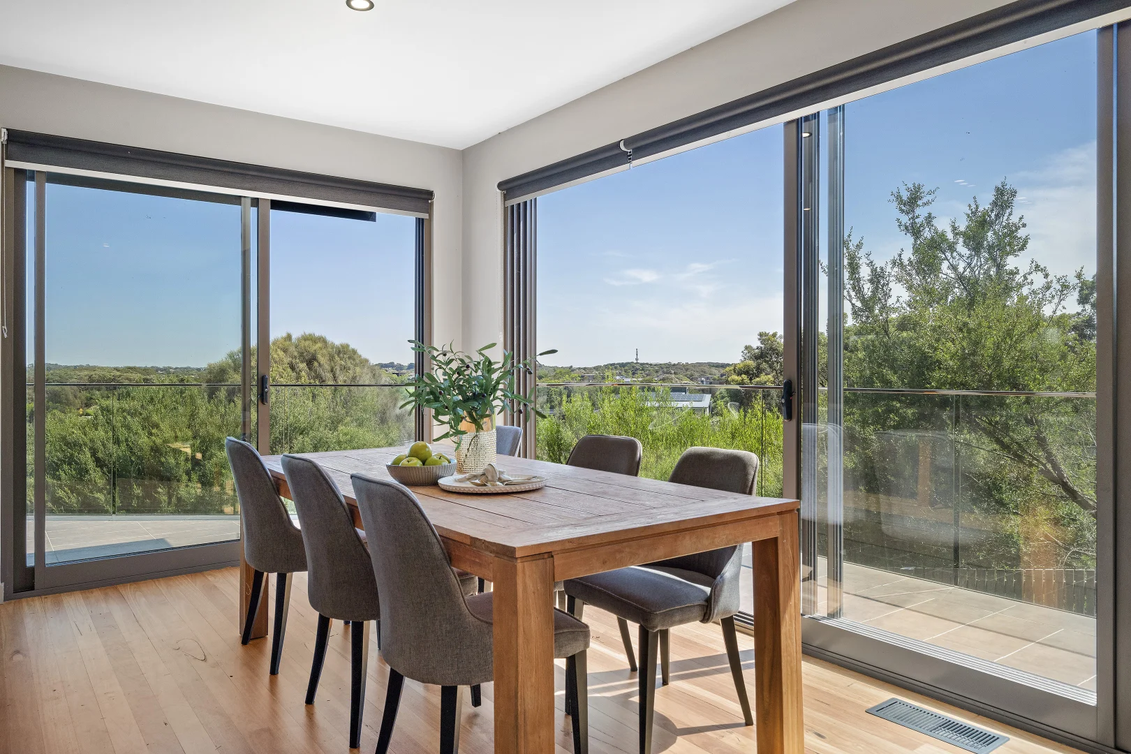 Additional image 7 of 17 Arthurs View, Fingal VIC 3939