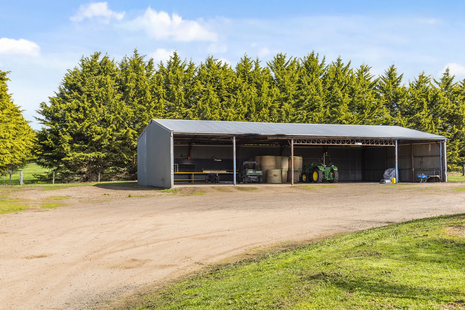 Additional image 20 of 3119 Melbourne-Lancefield Road, Romsey VIC 3434