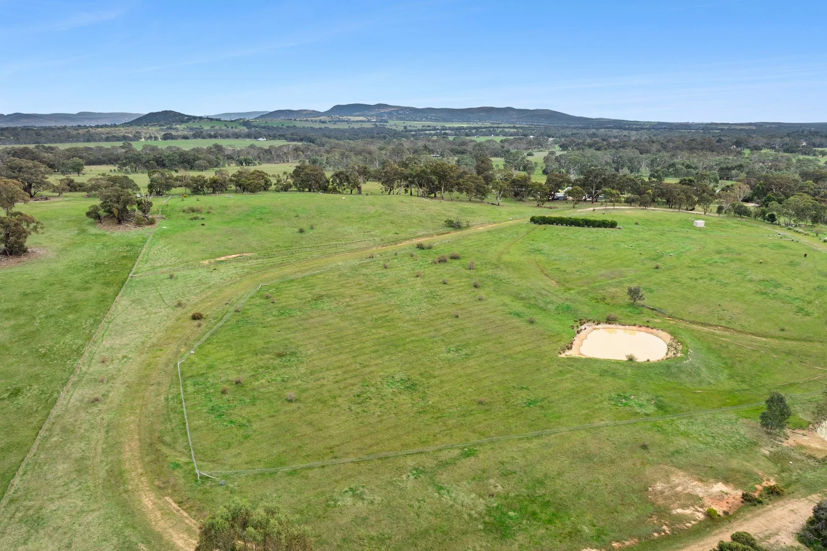 Additional image 8 of 99 St Ethels Road, Great Western VIC 3374