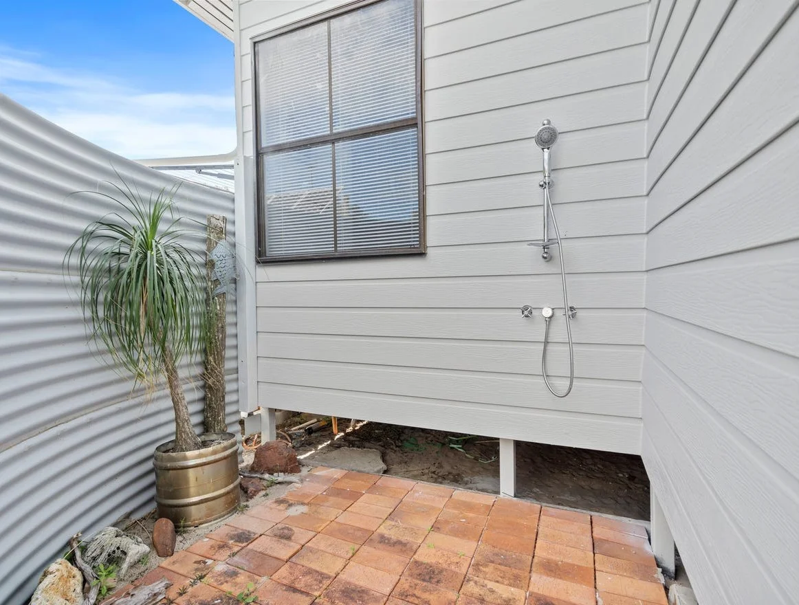 Additional image 18 of 96 Goondool Street, Kooringal QLD 4025