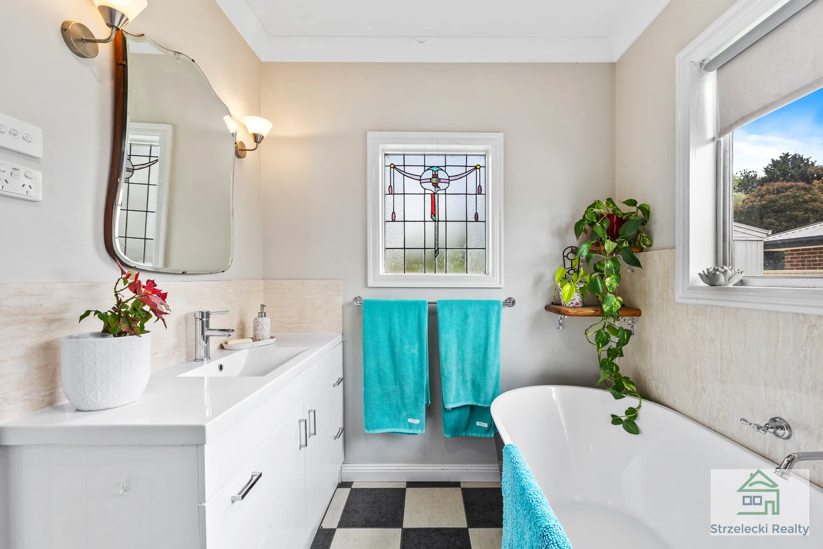 Additional image 8 of 38 Penaluna Street, Boolarra VIC 3870