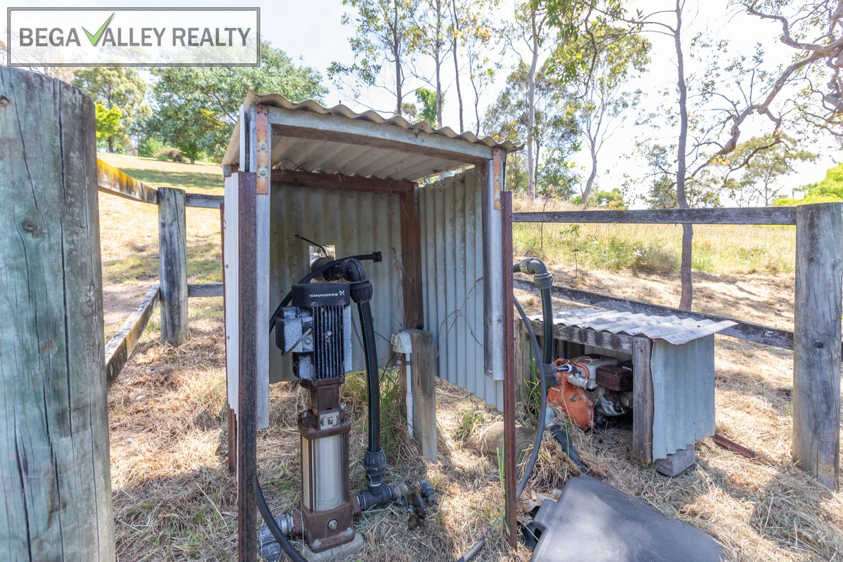 Additional image 30 of 132 Desert Creek Road, Numbugga NSW 2550