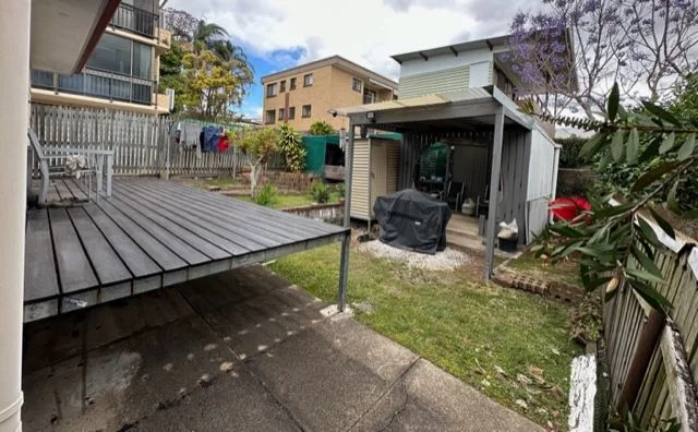 Additional image 18 of 160 BONNEY AVENUE, Clayfield QLD 4011