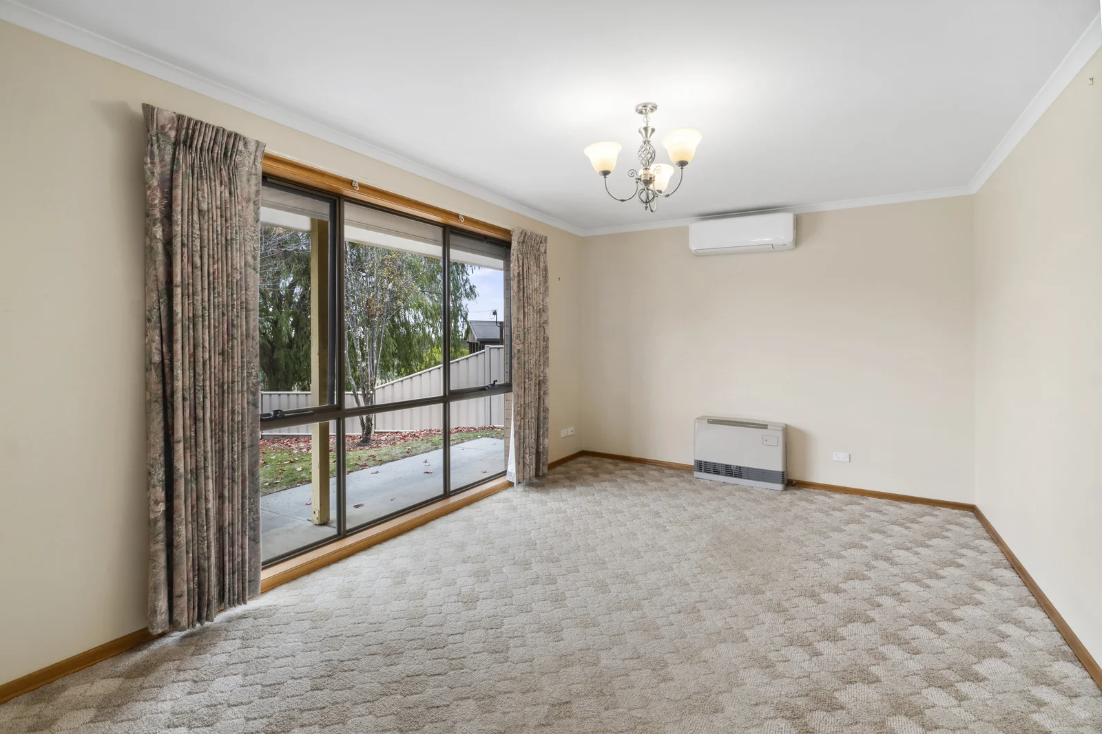 Additional image 3 of 25 Spring Street, Elliminyt VIC 3250