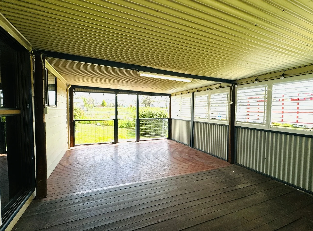 Additional image 11 of 220W Hill Street, Walcha NSW 2354