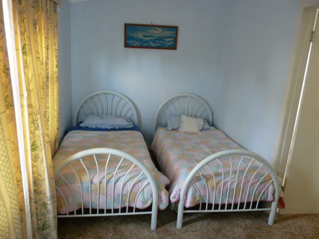 Additional image 7 of 37 Murray Street, Casterton VIC 3311