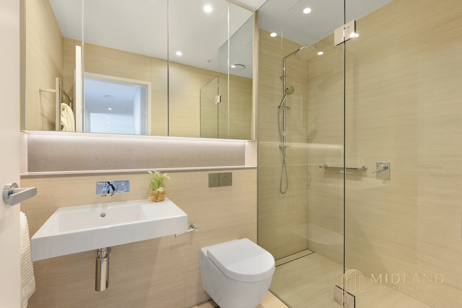 Additional image 18 of 3503/486 Pacific Highway, St Leonards NSW 2065