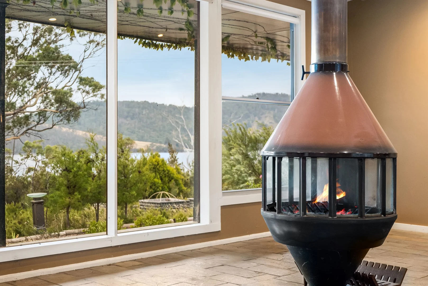 Additional image 4 of 808 Cygnet Coast Road, Petcheys Bay TAS 7109