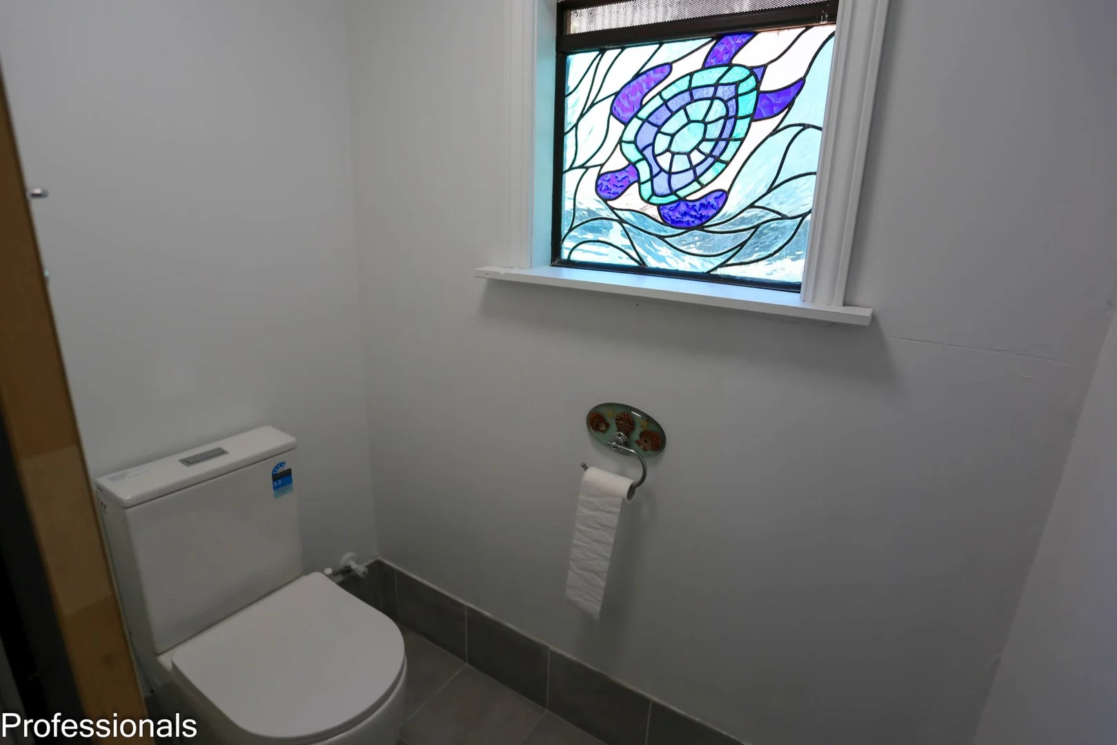 Additional image 14 of 39 Emily Street, Esperance WA 6450