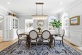 Additional image 4 of 34 Farm Valley Rd, Barnstable, MA, 02655