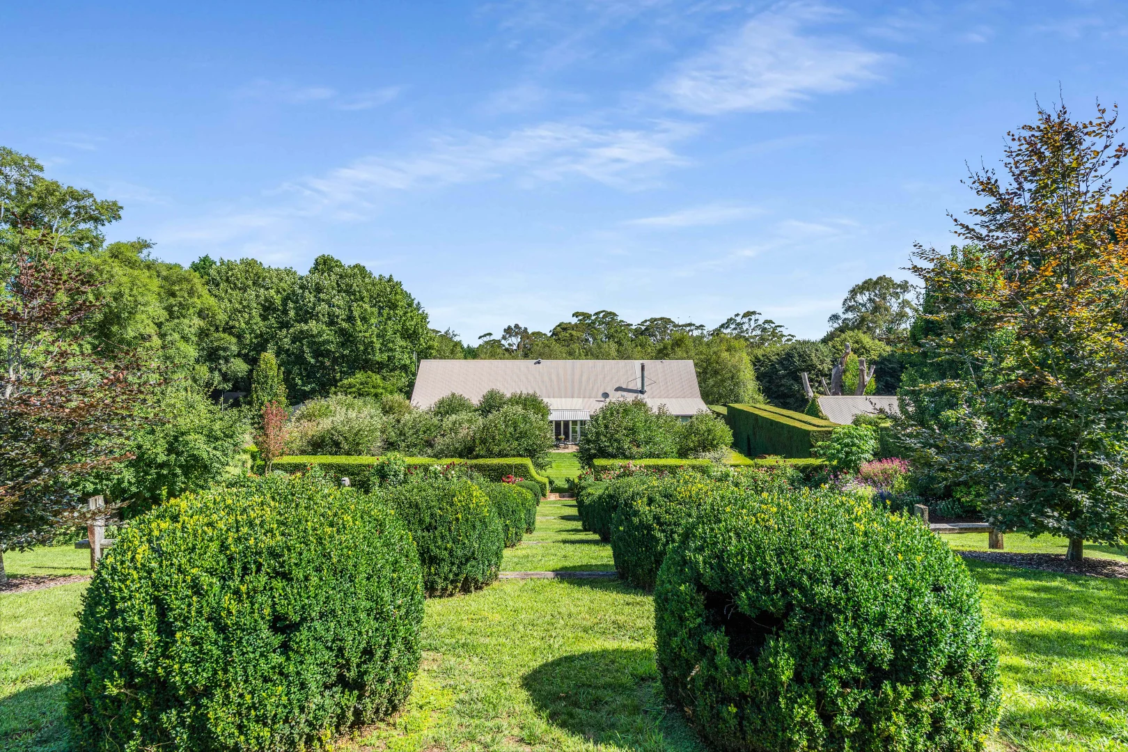 Additional image 7 of 225 Wildes Meadow Road, Wildes Meadow NSW 2577