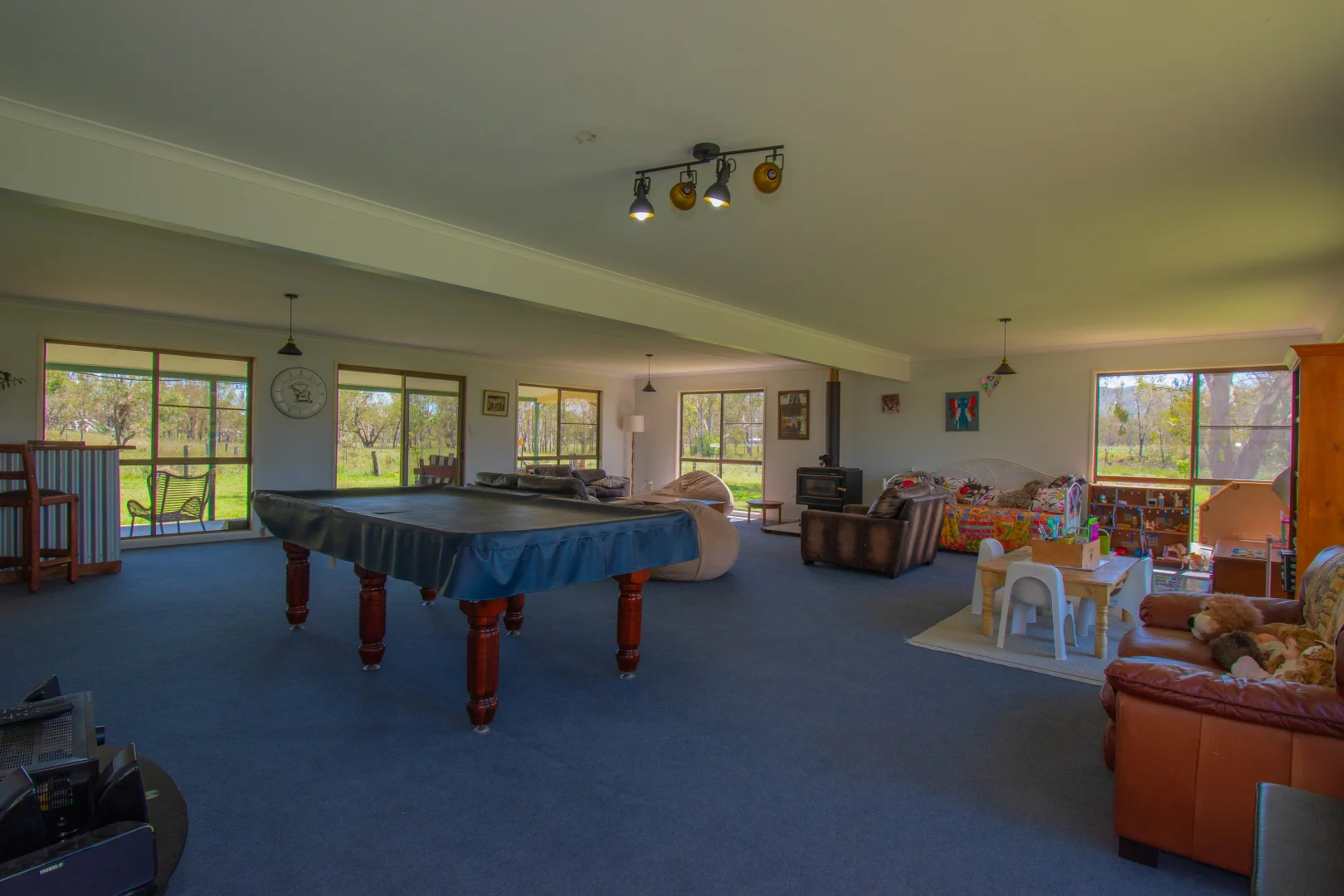 Additional image 17 of 36 Webber Lane, Thanes Creek QLD 4370