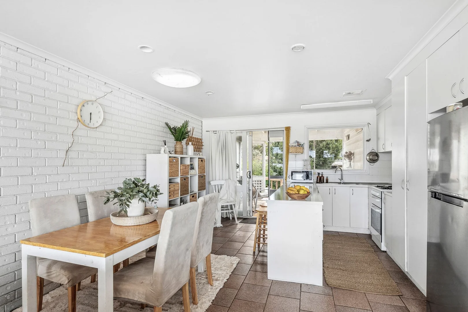 Additional image 13 of 5-9 Diggers Parade, Anglesea VIC 3230