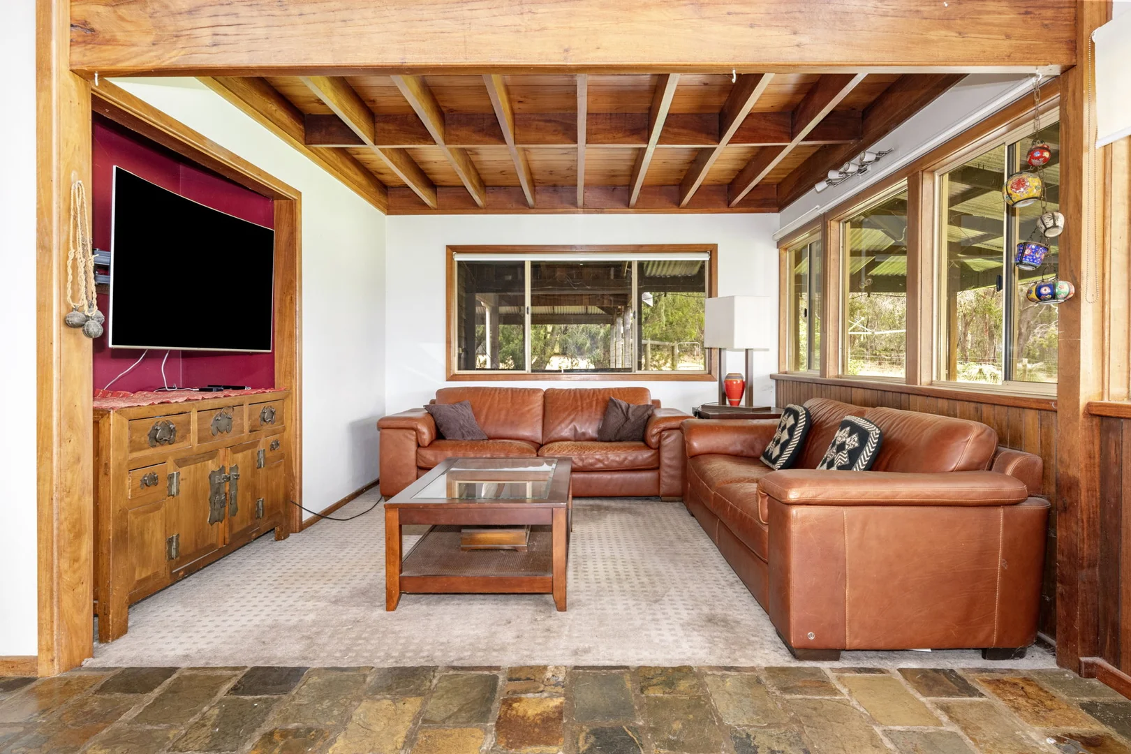 Additional image 20 of 162 Haag Road, Carbunup River WA 6280