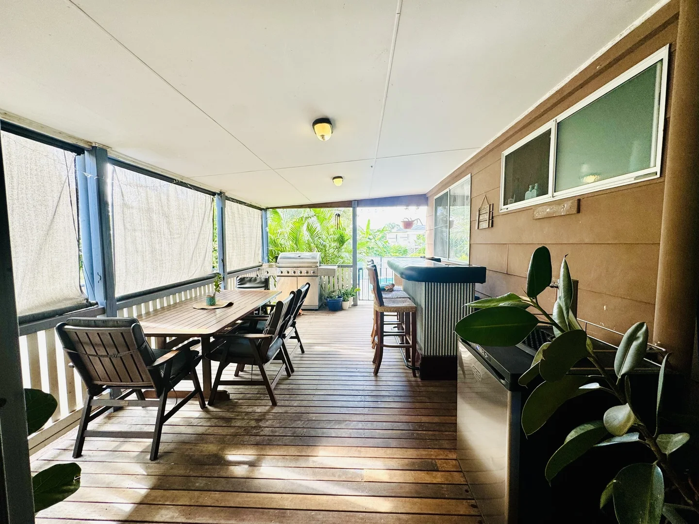 Additional image 11 of 25 SEDGMAN Street, Moranbah QLD 4744