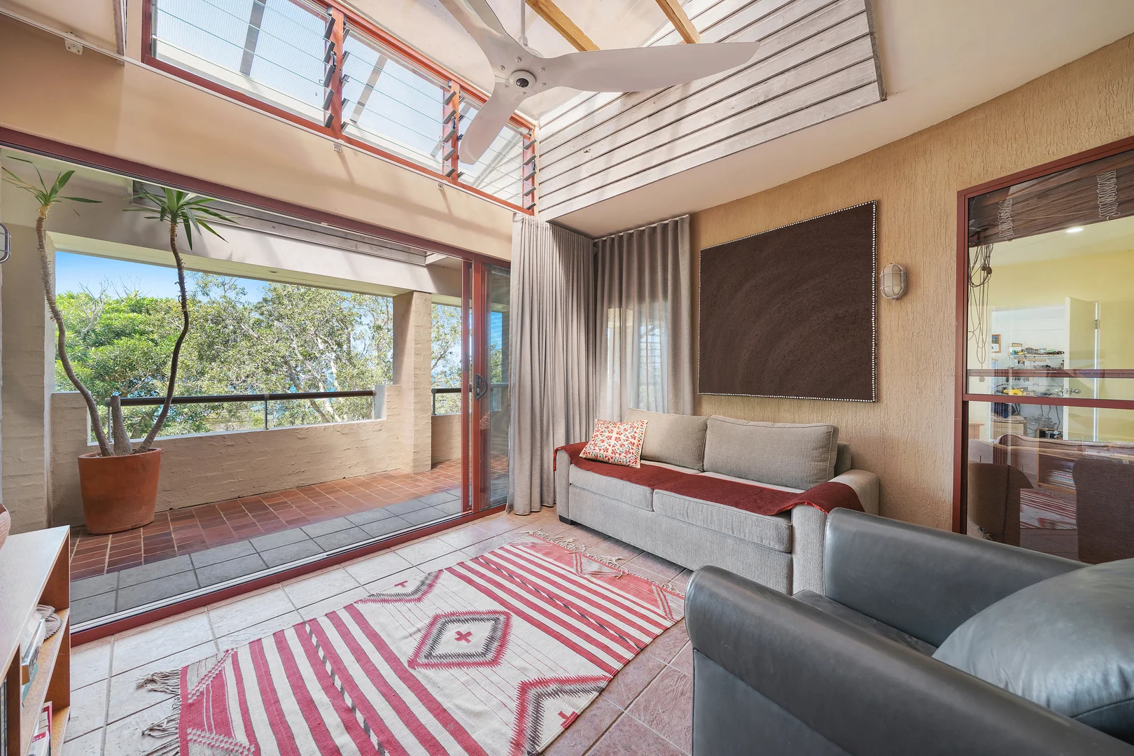 Additional image 10 of 13 Honeysuckle Road, Bonny Hills NSW 2445