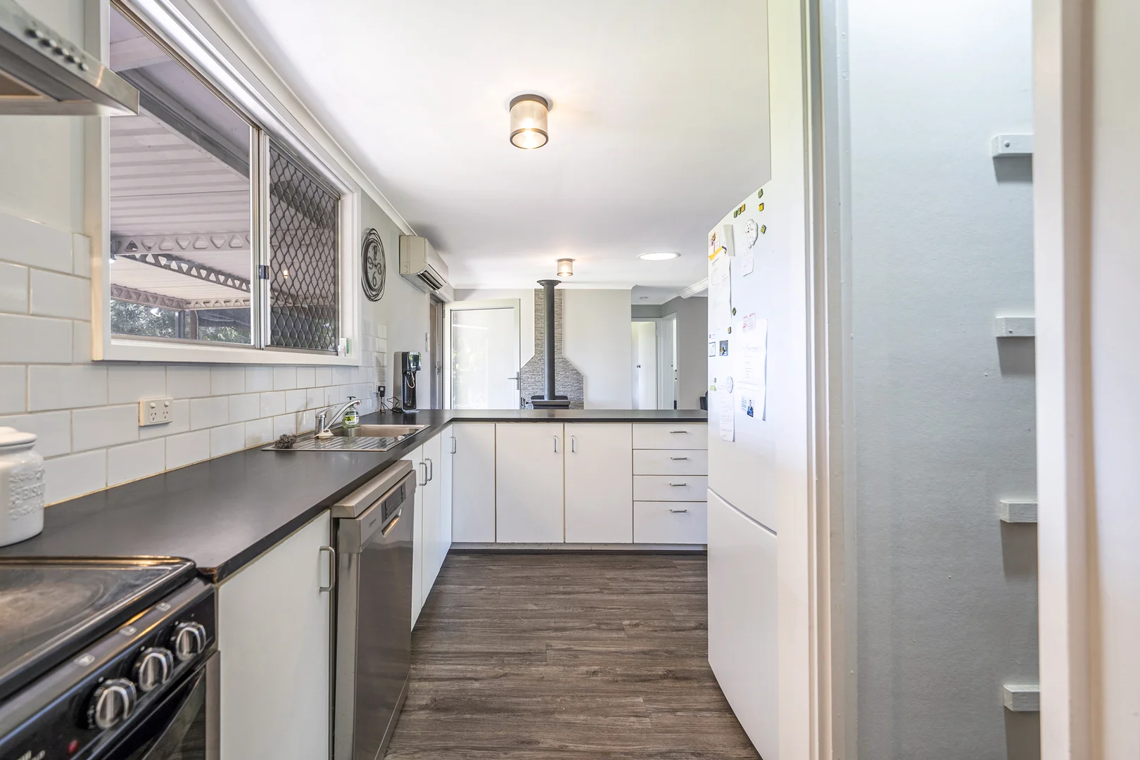 Additional image 12 of 14 Paull Street, Furnissdale WA 6209