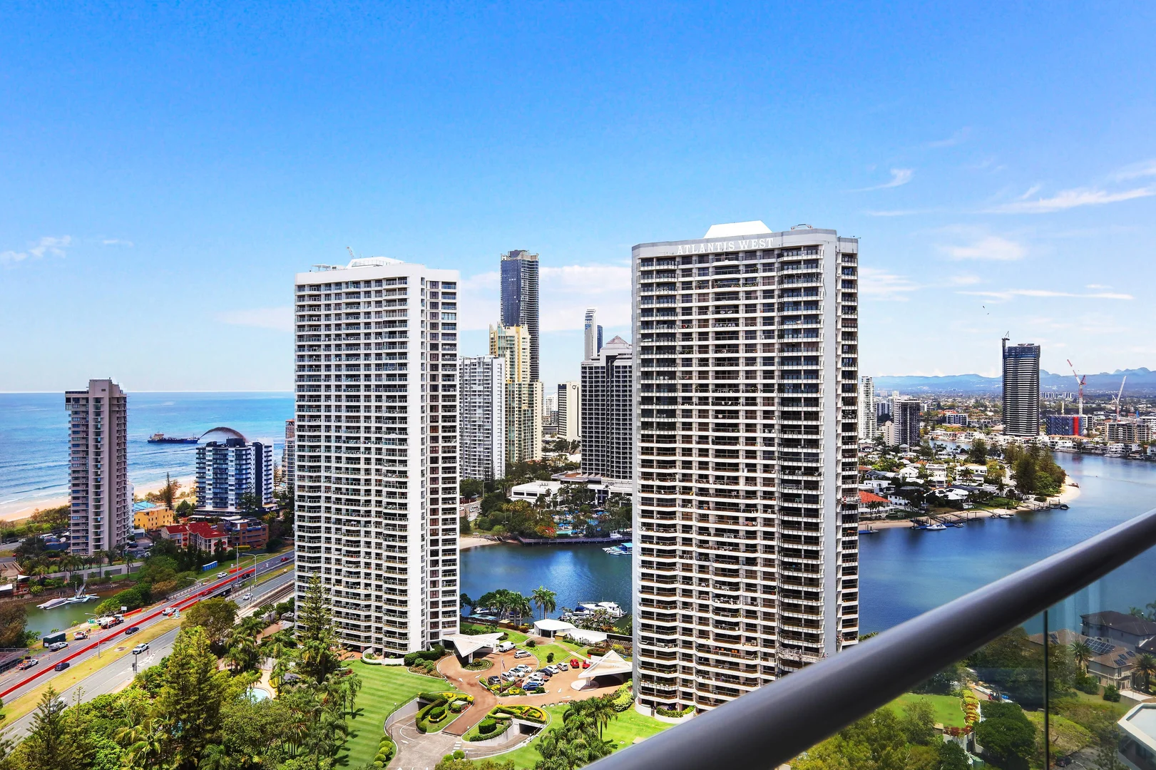 Additional image 13 of 141/12 Commodore Drive, Paradise Waters QLD 4217