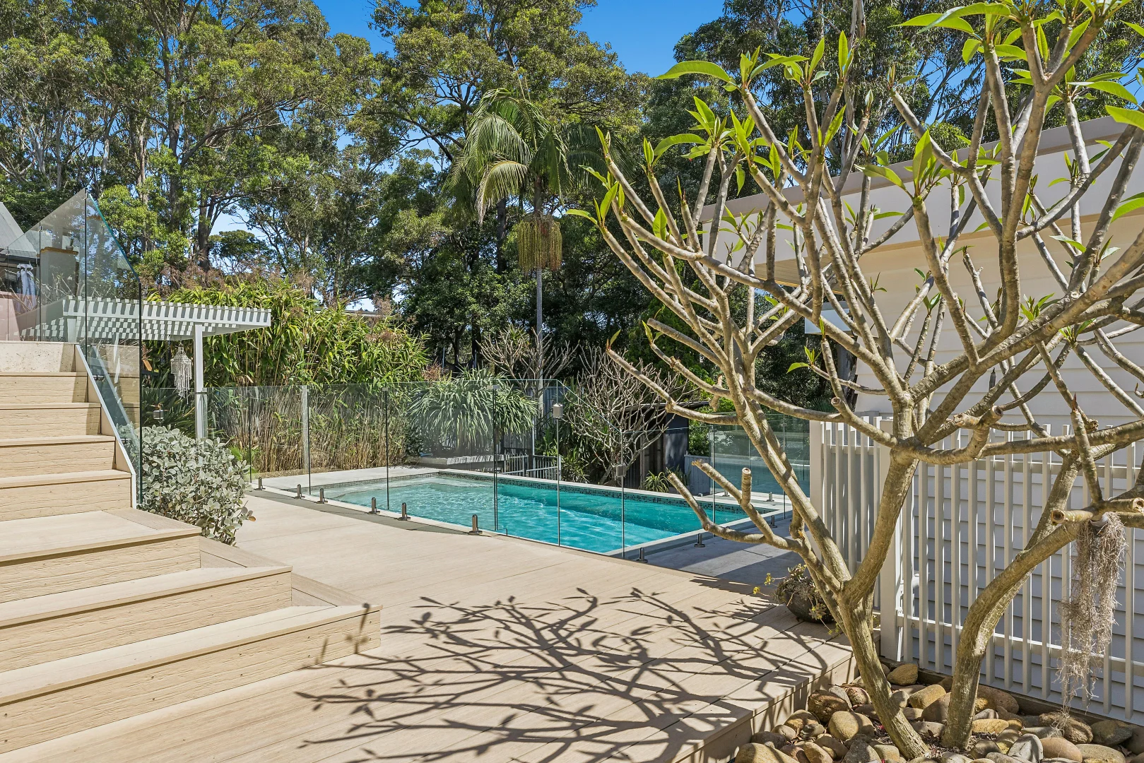 Additional image 10 of 39 Ridgway Road, Avoca Beach NSW 2251