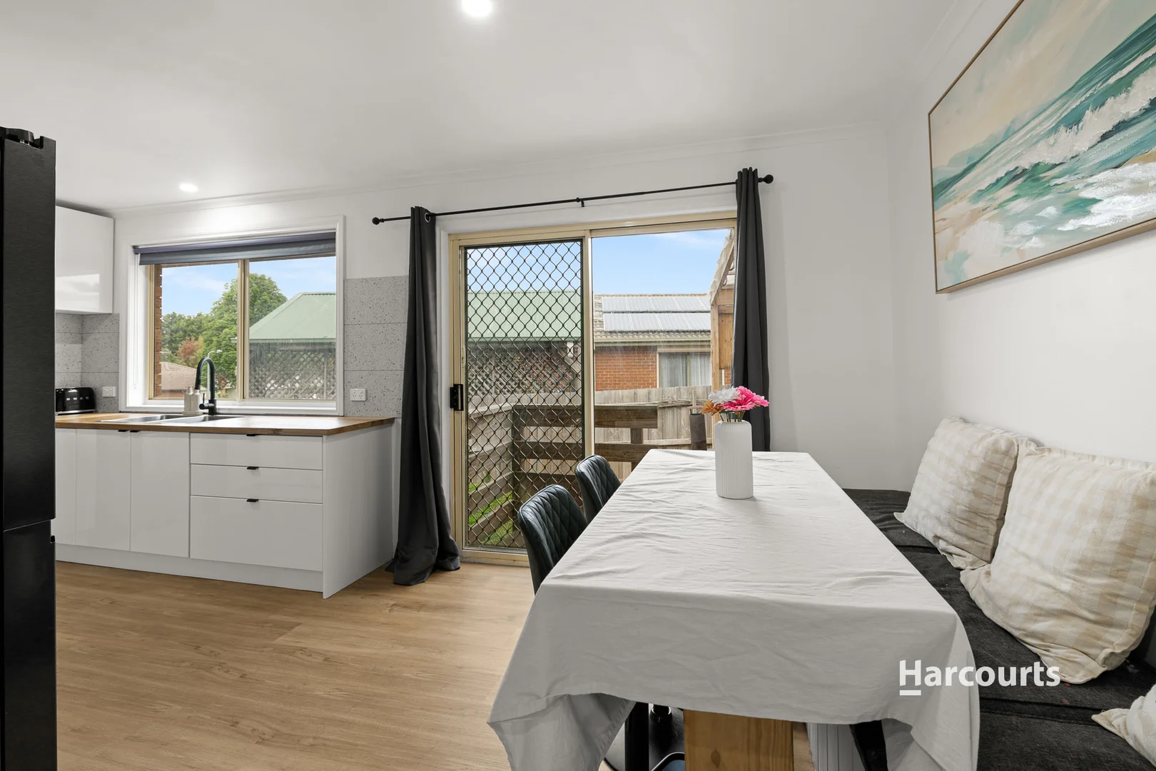 Additional image 6 of 6 Paramount Way, Pakenham VIC 3810