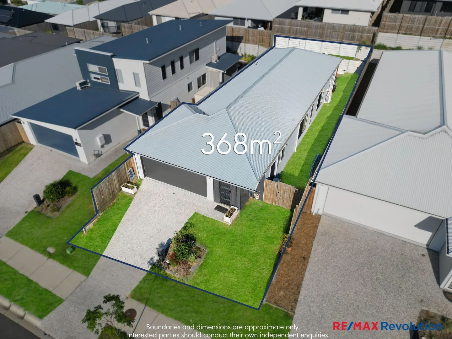 Additional image 19 of 114 Dysart Drive, Holmview QLD 4207