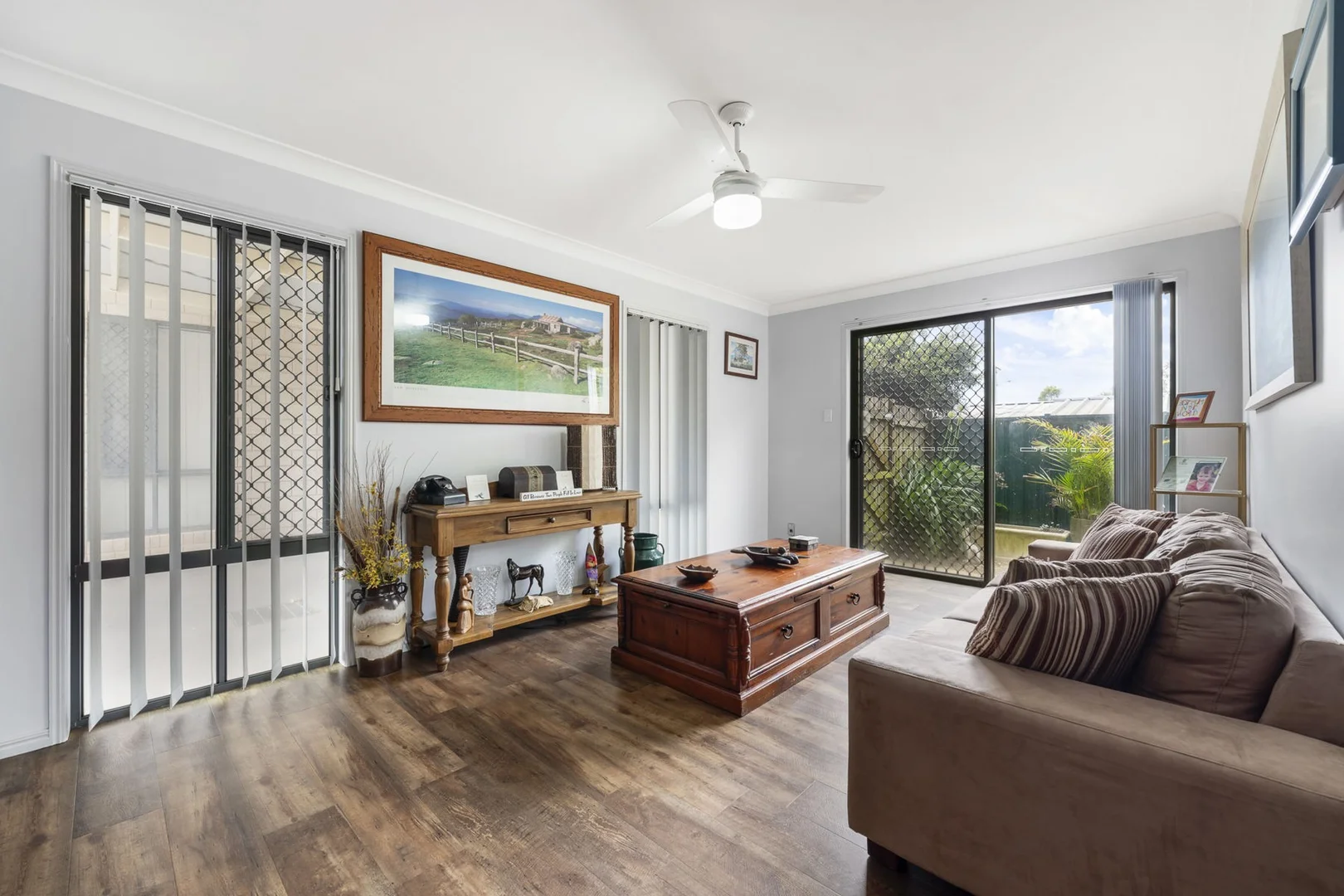 Additional image 14 of 5/66 Tara Street, Wilsonton QLD 4350