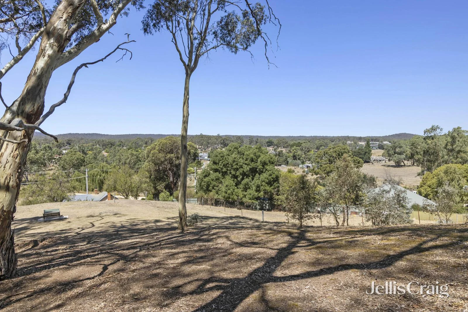 Additional image 5 of Lot 2/8 Cemetery Road, Campbells Creek VIC 3451