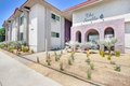 Additional image 24 of 14849 Vanowen St Apt 116, Van Nuys, CA, 91405