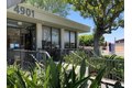 Additional image 3 of 4701 # 742 and 4901 Clair Del Ave, Long Beach, CA, 90807