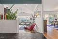 Additional image 6 of 1091 Briarcliff Rd, Monrovia, CA, 91016