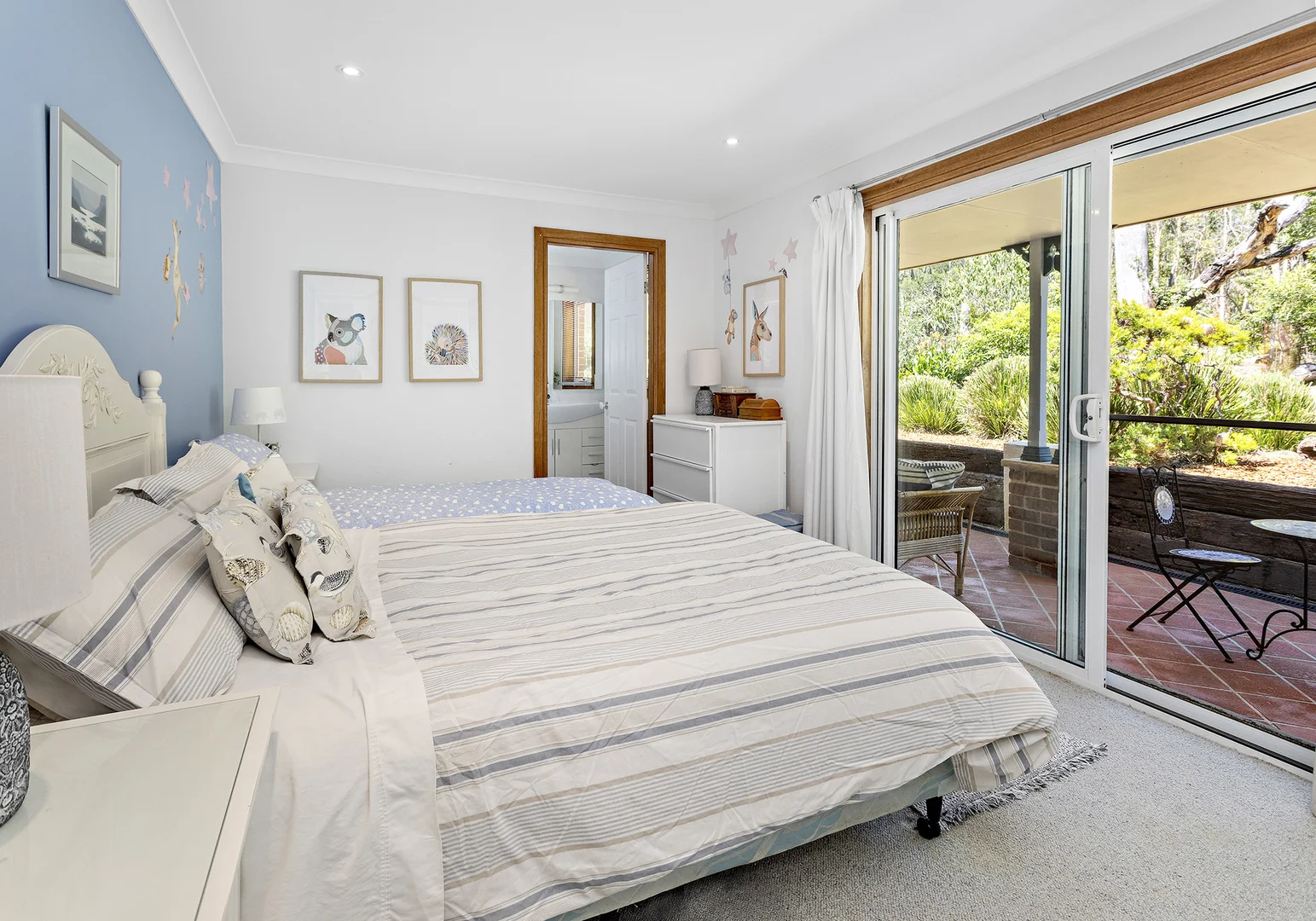 Additional image 21 of 407B Bendeela Road, Kangaroo Valley NSW 2577