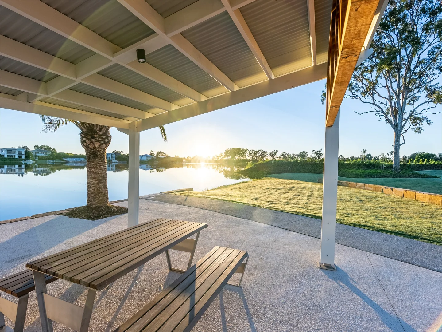 Additional image 8 of 88 Lake Serenity Blvd, Helensvale QLD 4212