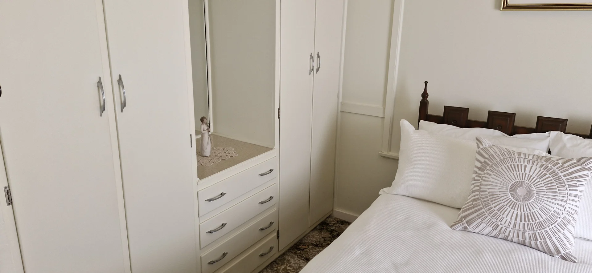 Additional image 10 of 20 Hopetoun Street, Rochester VIC 3561