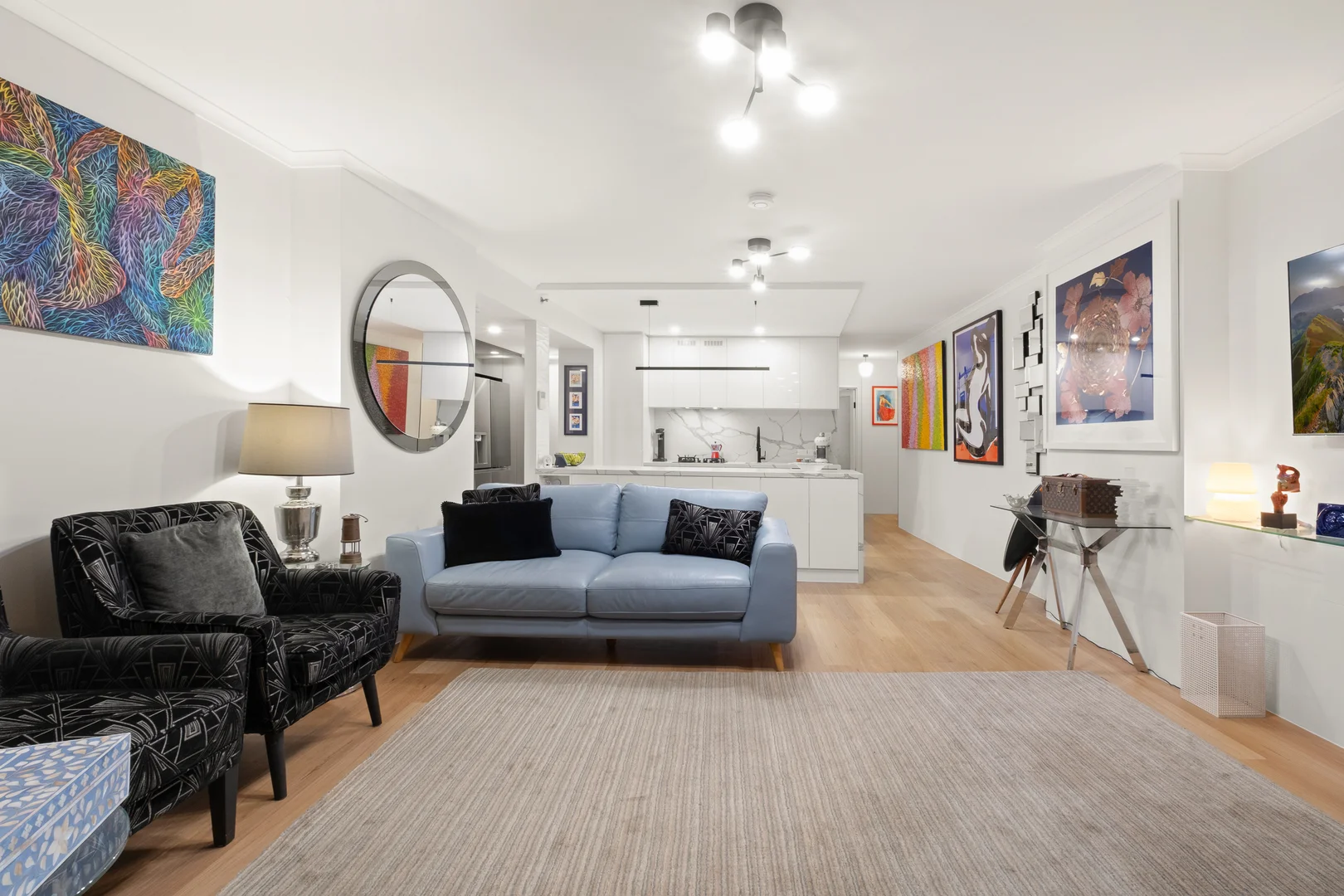 Additional image 7 of 273/82 Boundary Street, Brisbane City QLD 4000