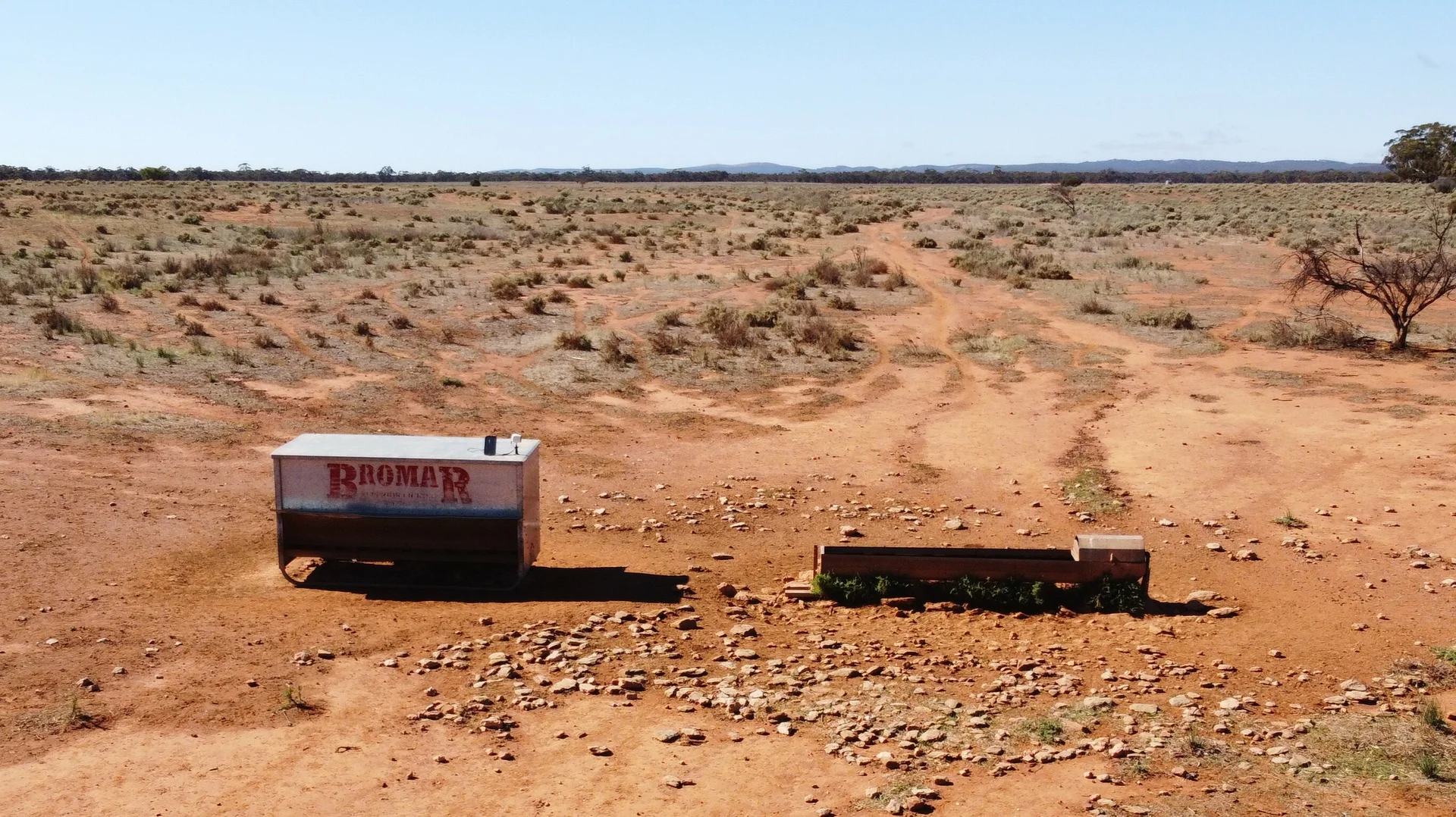 Additional image 6 of 'Markeys' Bri Glen Springs Road, Wonna SA 5419