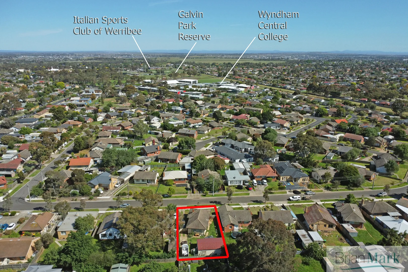 Additional image 16 of 19 Deborah Street, Werribee VIC 3030