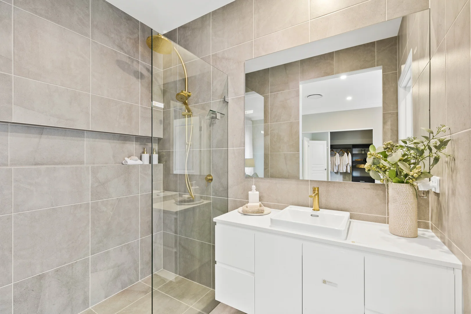 Additional image 10 of 35 Moon Street, Leppington NSW 2179