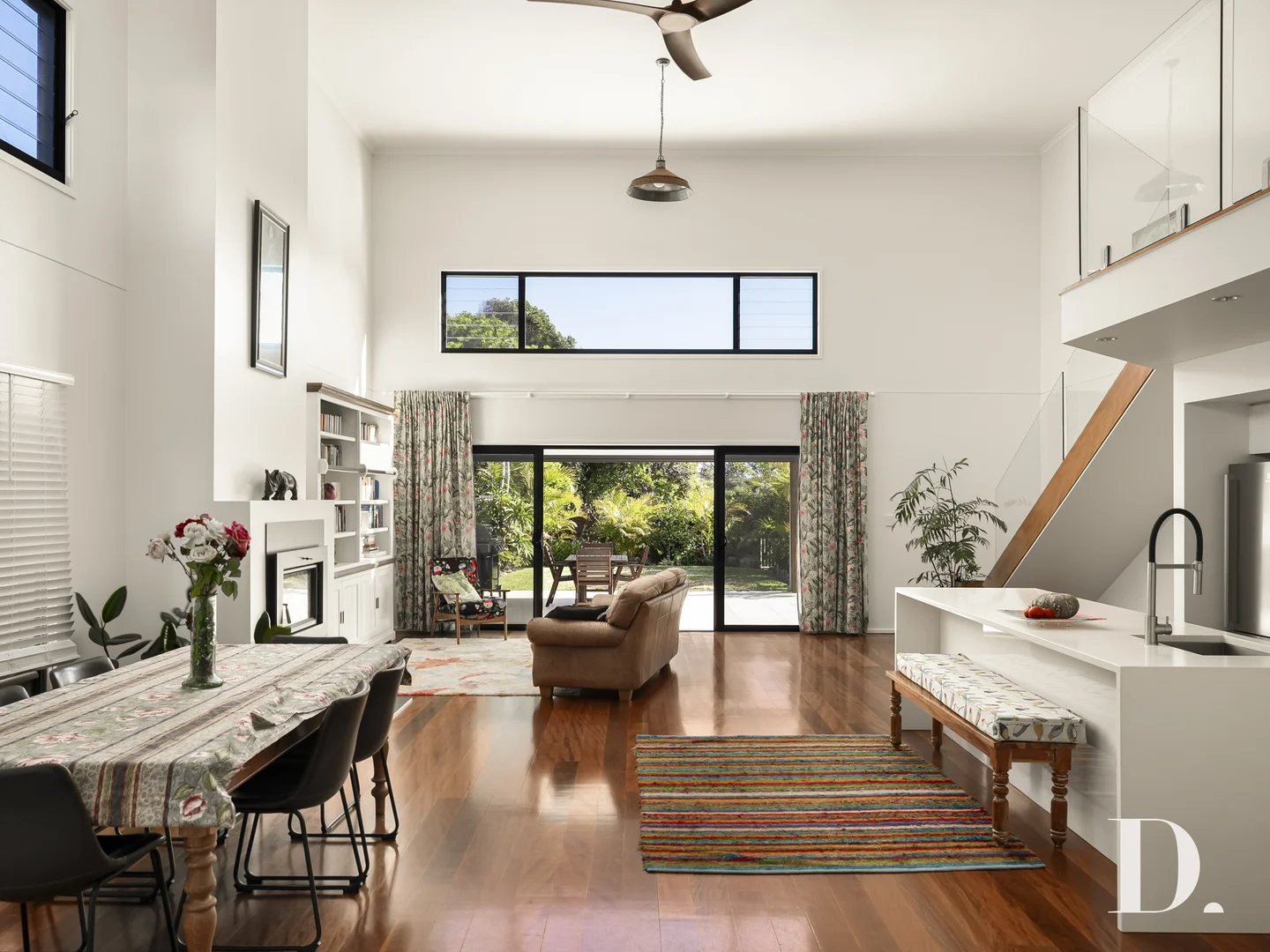 Additional image 6 of 94 Ironbark Avenue, Sandy Beach NSW 2456