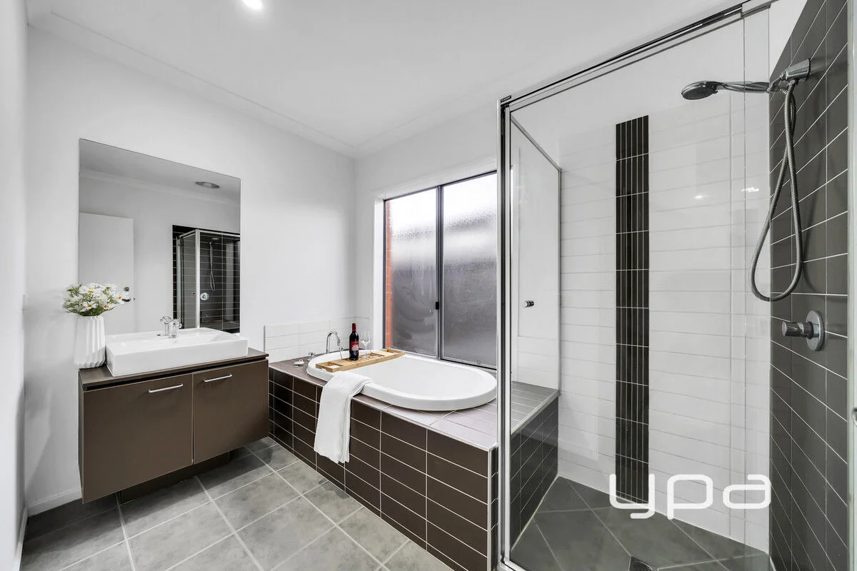 Additional image 15 of 14 Cobram Street, Tarneit VIC 3029