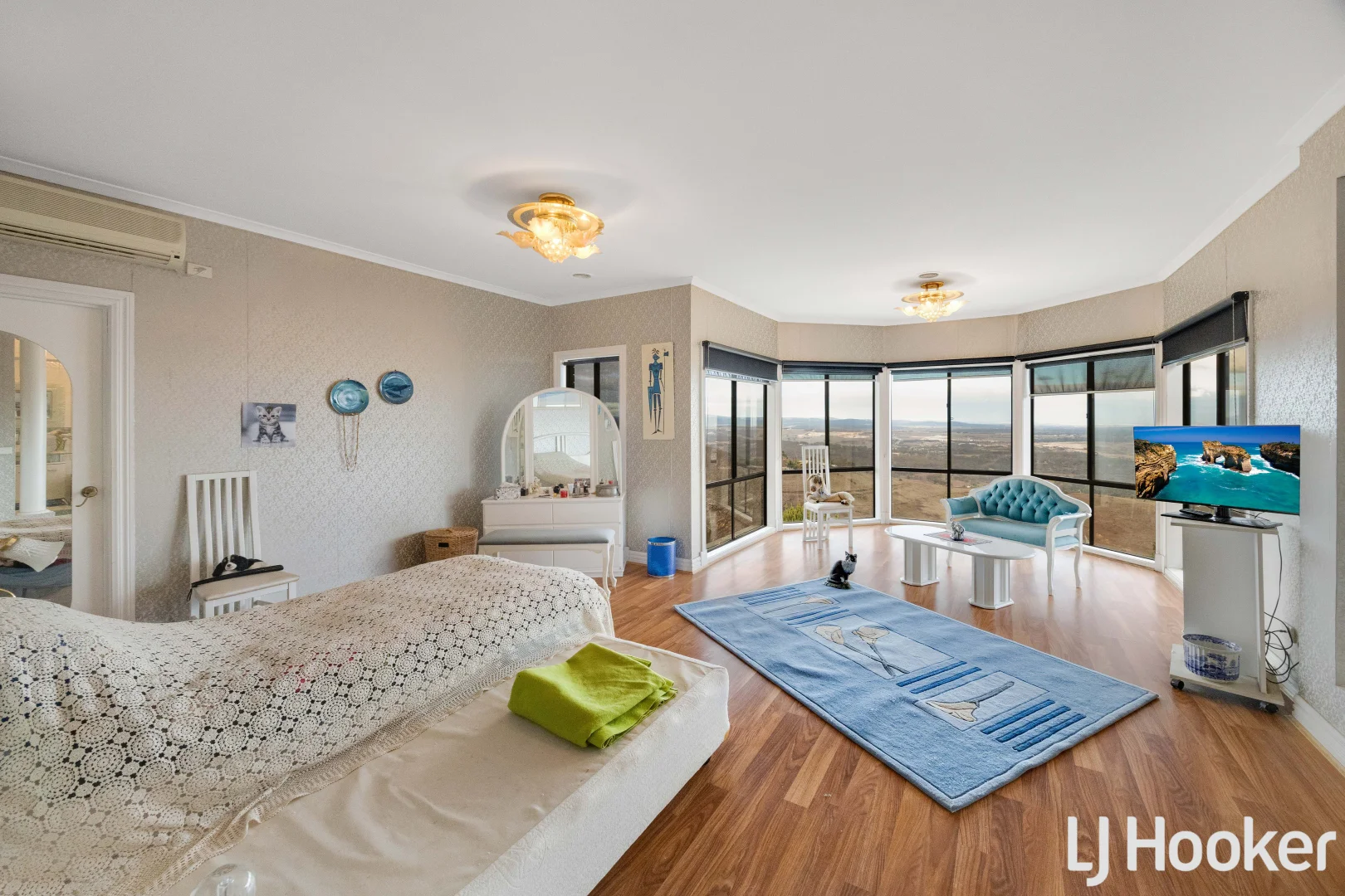 Additional image 17 of 260 Swans Road, Darley VIC 3340