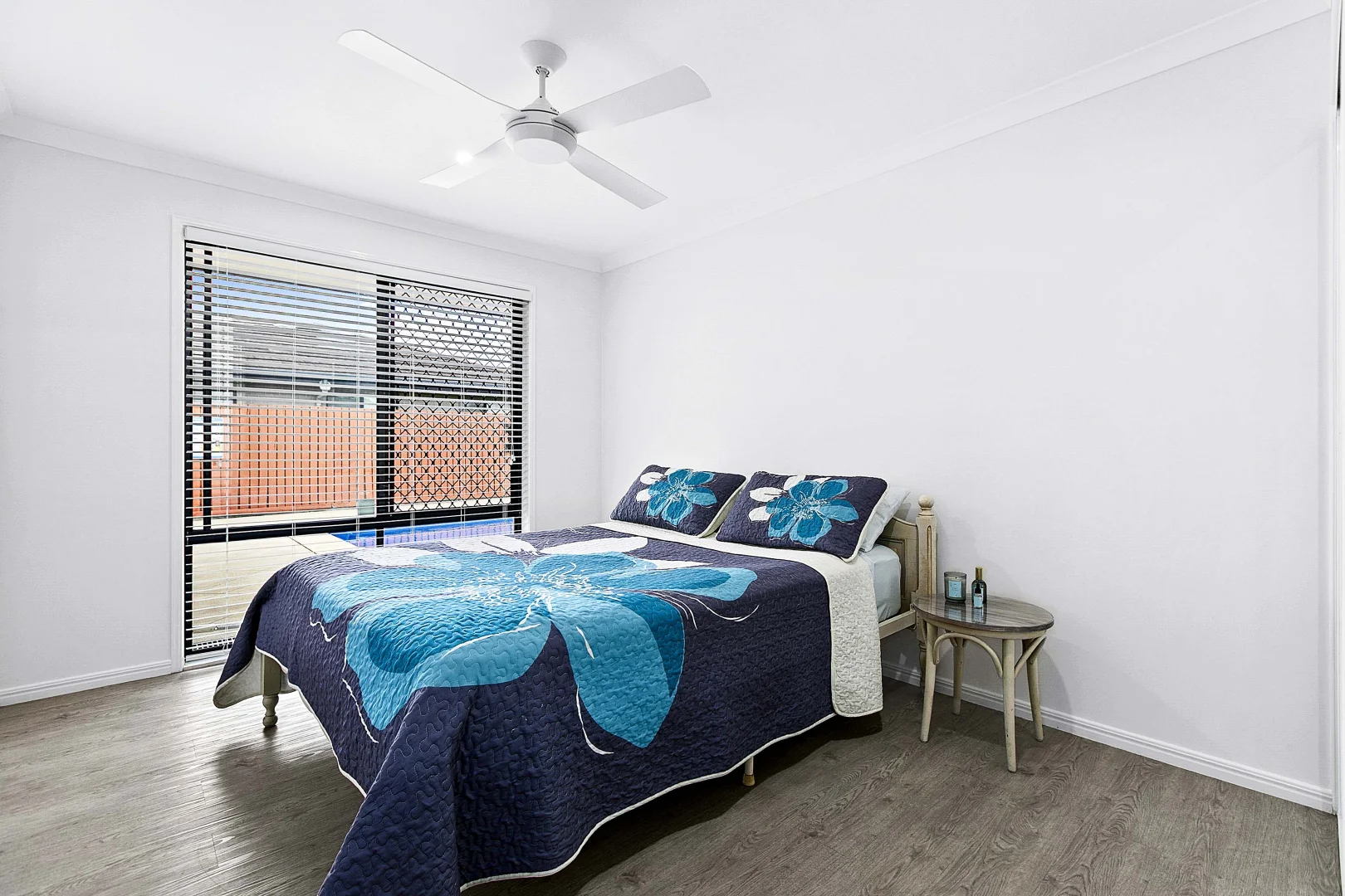 Additional image 15 of 90 La Frantz Drive, Tinana QLD 4650