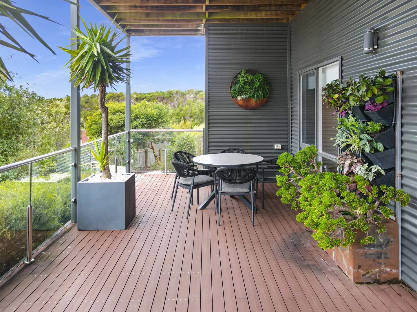 Additional image 24 of 224 St Helens Point Road, Stieglitz TAS 7216